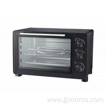 30L EK1 Toaster Oven 1500W